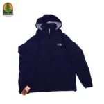 بادگیر طبیعتگردی