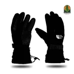 خرید دستکش دوپوش