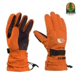 خرید دستکش کوهنوردی نورث استایل