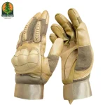 خرید دستکش کوهنوردی