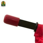 میله پرچم آفرود