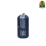 زیرانداز بادی