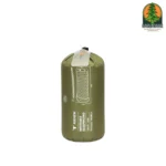 تشک بادی کیسه خواب