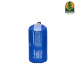 زیرانداز کیسه خواب