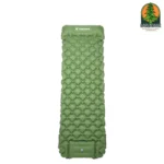 تشک بادی تک نفره