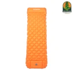 تشک بادی یک نفره