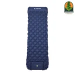 زیرانداز یک نفره کیسه خواب