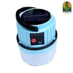 چراغ کمپی آویزدار