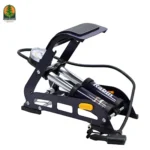 پمپ باد پایی رابین