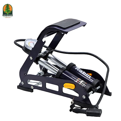 پمپ باد پایی رابین