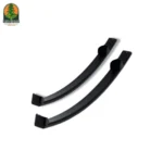 پایه راک صندلی کمپینگ