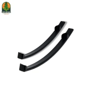 پایه راک صندلی کمپینگ