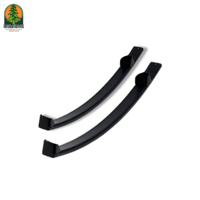 پایه راک صندلی کمپینگ