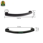 پایه صندلی مجیکمپ