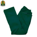 شلوار کوهنوردی