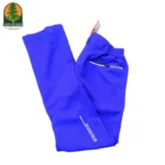 شلوار طبیعتگردی سَروَدار