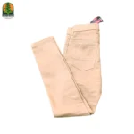 شلوار طبیعت گردی سَروَدار