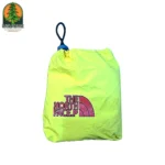 کیسه پارچه ای تفکیک