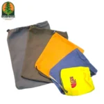 کیسه تفکیک 5 عددی سرودار