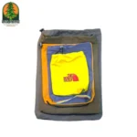 خرید کیسه تفکیک