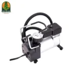 قیمت و خرید پمپ باد تک سیلندر مدل فندکی 965KP