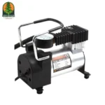 قیمت و خرید کمپرسور باد تک سیلندر مدل فندکی 965KP