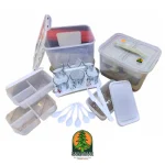 سرویس چای خوری کمپینگ