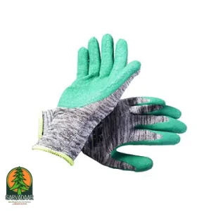 دستکش ایمنی دستکش کار