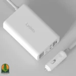 اینورتر برق شیائومی