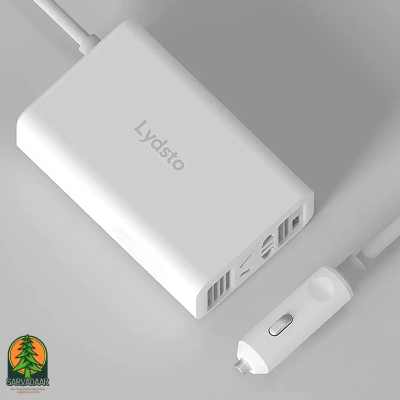 اینورتر برق شیائومی