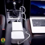 اینورتر شیائومی 100 وات