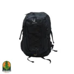 کیف کوهنوردی