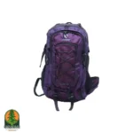 کوله کوهنوردی ۳۰ لیتری