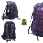 کوله کوهنوردی تمام حرفه ای ضد آب