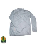 تیشرت خنک طبیعت گردی