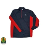 تیشرت کوهنوردی