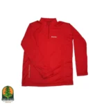 تیشرت خنک کوهنوردی