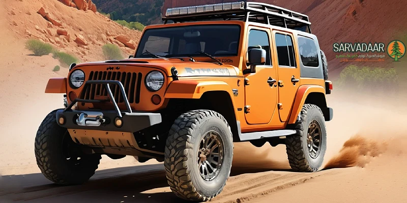 لوازم آفرودی