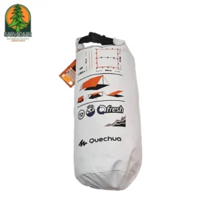 سایه بان سَروَدار 3*3 | تارپ درجه یک