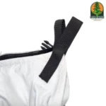 سایبان سَروَدار