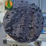 زاپاس بند خودرو