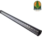 لایت بار آفرودی Zebra نقطه زن و پخش