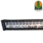 پروژکتور آفرودی