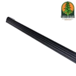 لایت بار ماشین