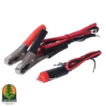 خرید اینورتر برق