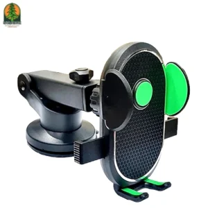 هولدر گوشی موبایل suction cup