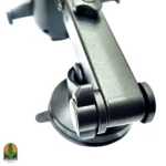 خرید هولدر گوشی موبایل