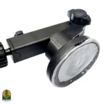 نگهدارنده گوشی موبایل