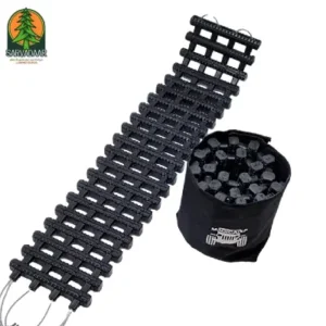 وافل برد سواری 5 تن