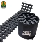 وافل برد تاشو